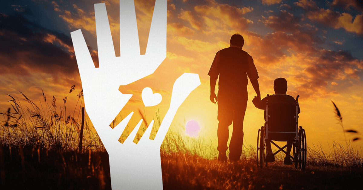 Berufsunfähigkeitsversicherung