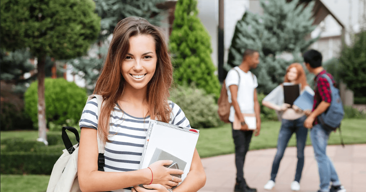 Berufsunfähigkeitsversicherung für Studenten