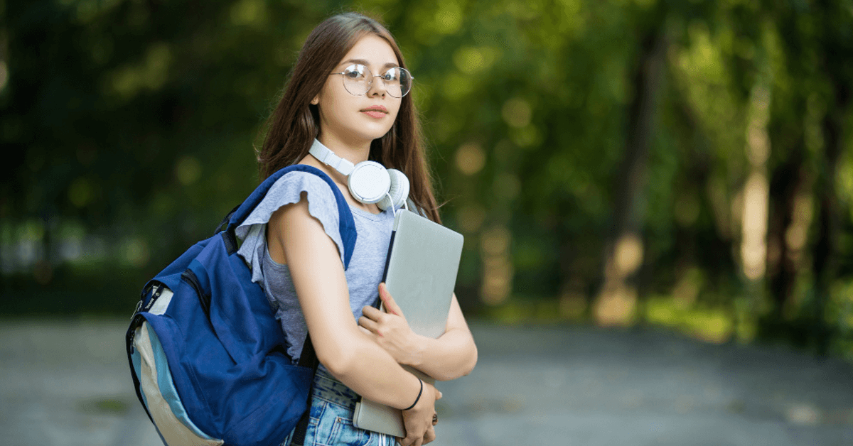 Berufsunfähigkeitsversicherung für Studenten