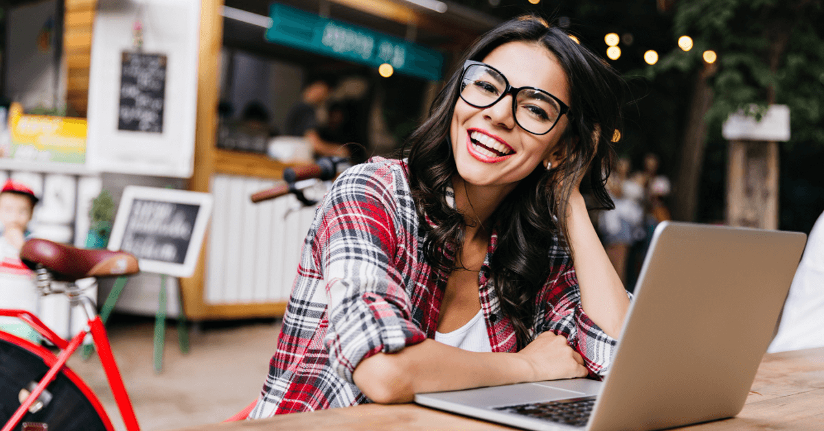 Berufsunfähigkeitsversicherung für Studenten