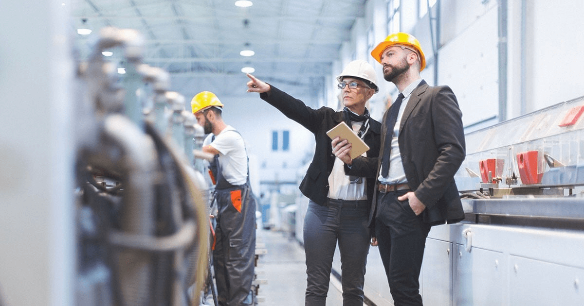 Betriebshaftpflichtversicherung