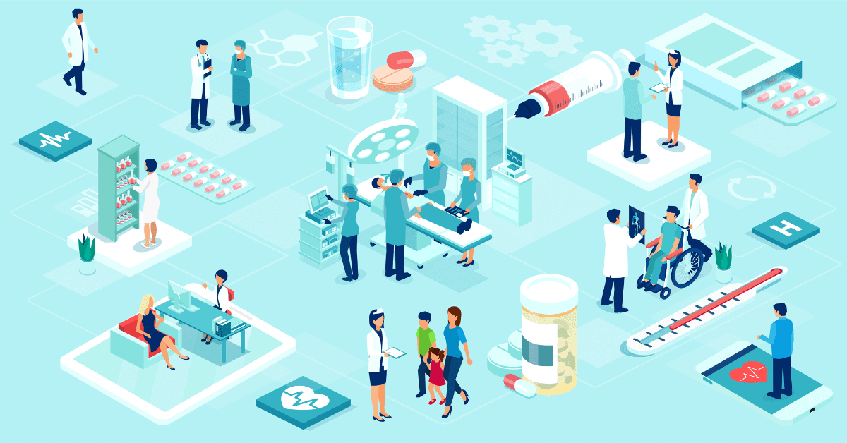 Erwerbsunfähigkeitsversicherung