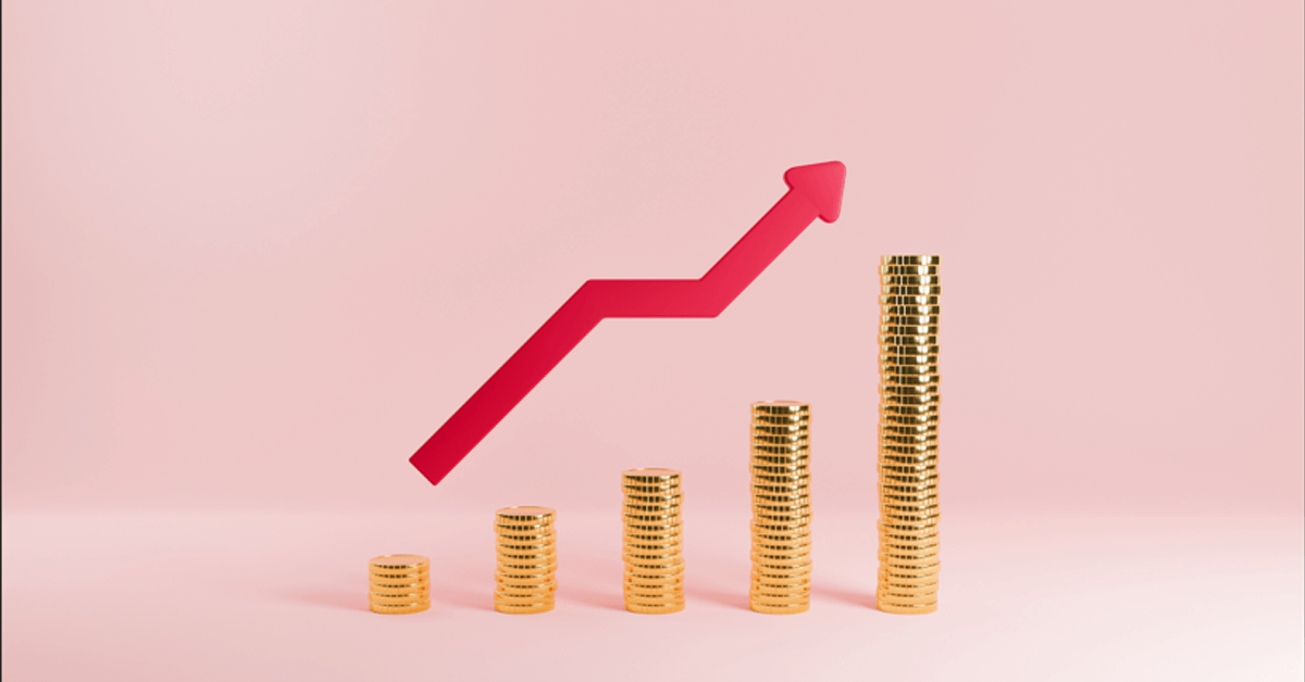 Fondsgebundene Lebensversicherung