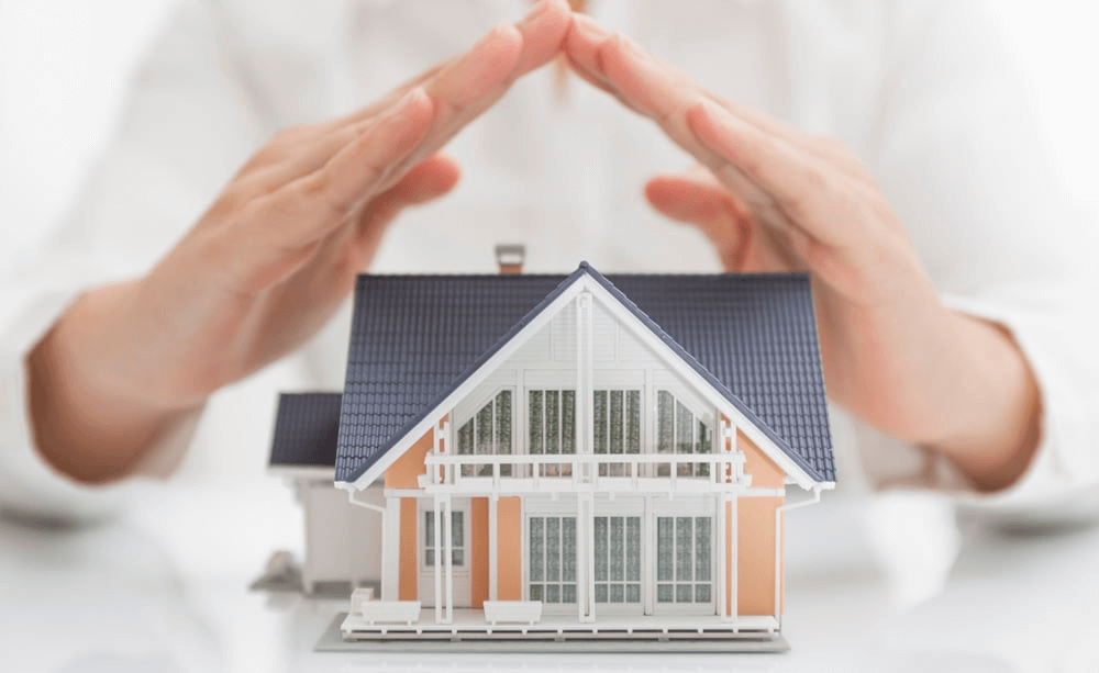 Günstige Haus- und Grundbesitzerhaftpflicht im Überblick