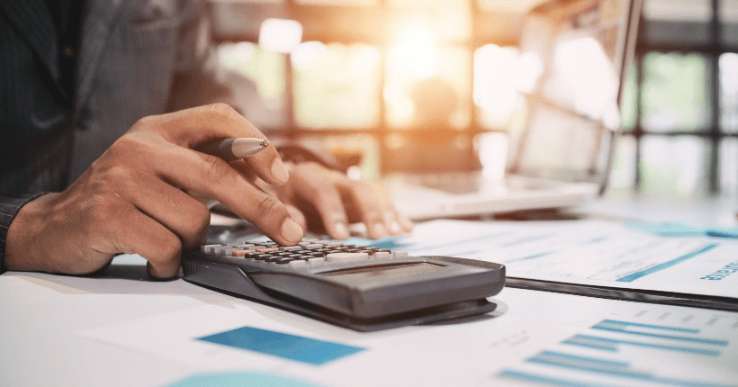 Lohnt sich eine Kapitallebensversicherung noch?