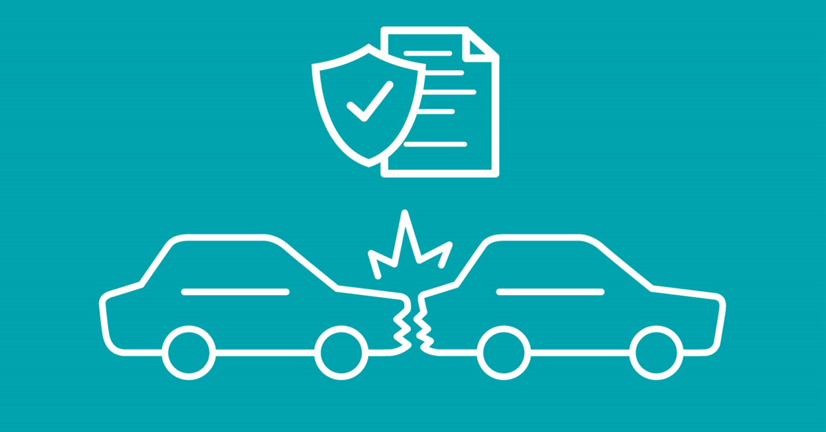 Kfz-Haftpflichtversicherung