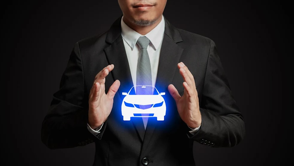 Kfz-Versicherung: Wichtige Vertragsregelungen verständlich erklärt