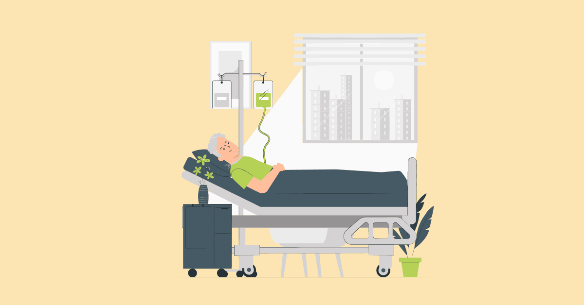 Krankentagegeldversicherung