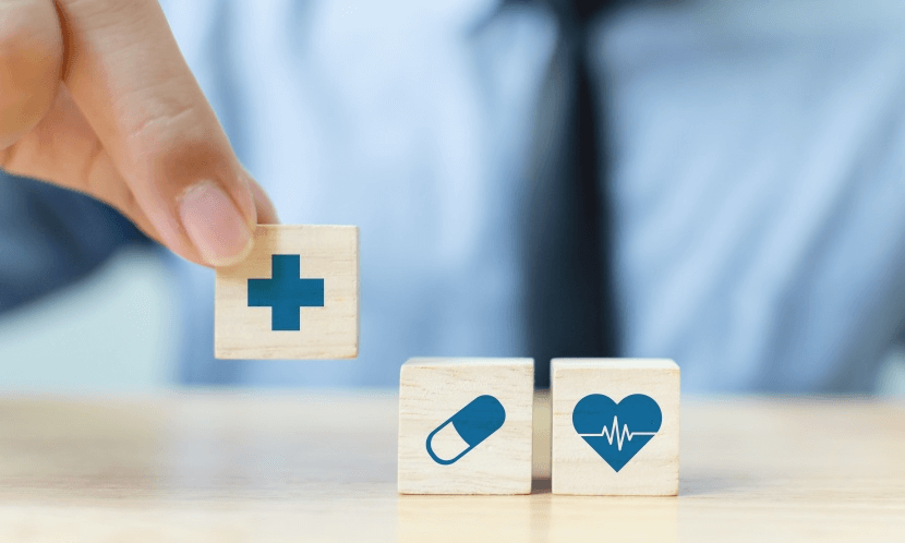 Krankentagegeldversicherung: Was Sie wissen müssen