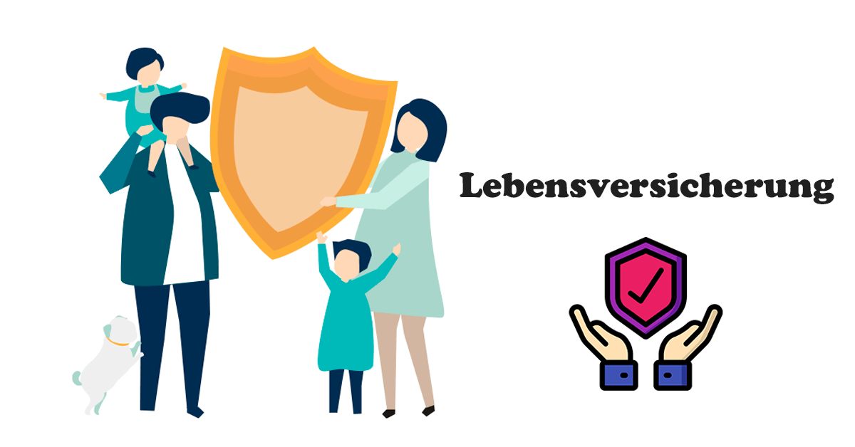 lebensversicherung