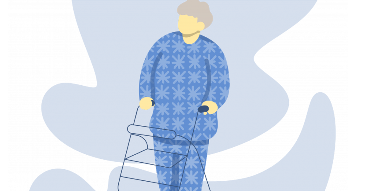 Multi-Risk-Versicherung