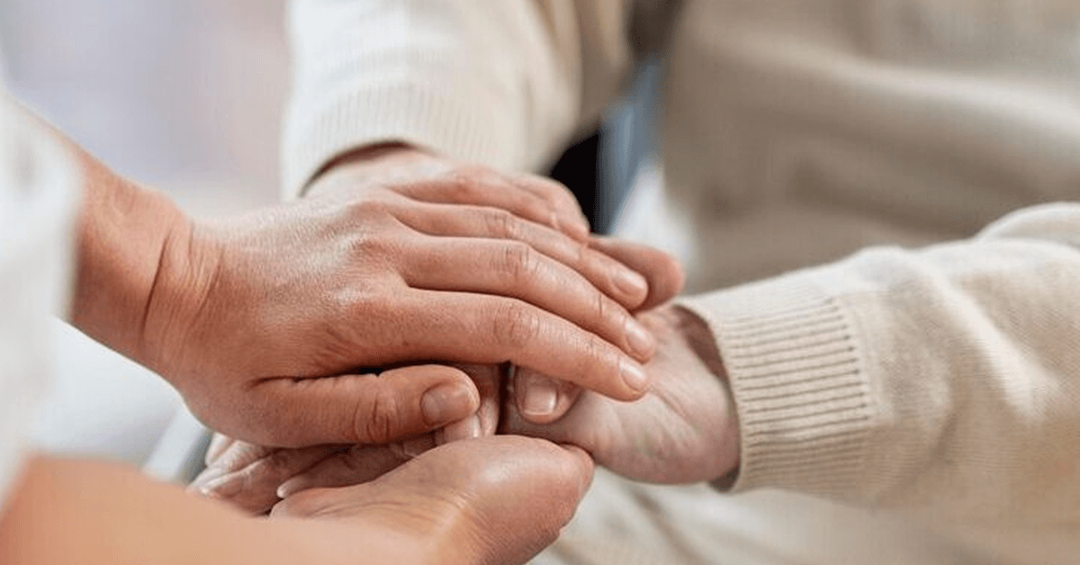 Pflegekostenversicherung