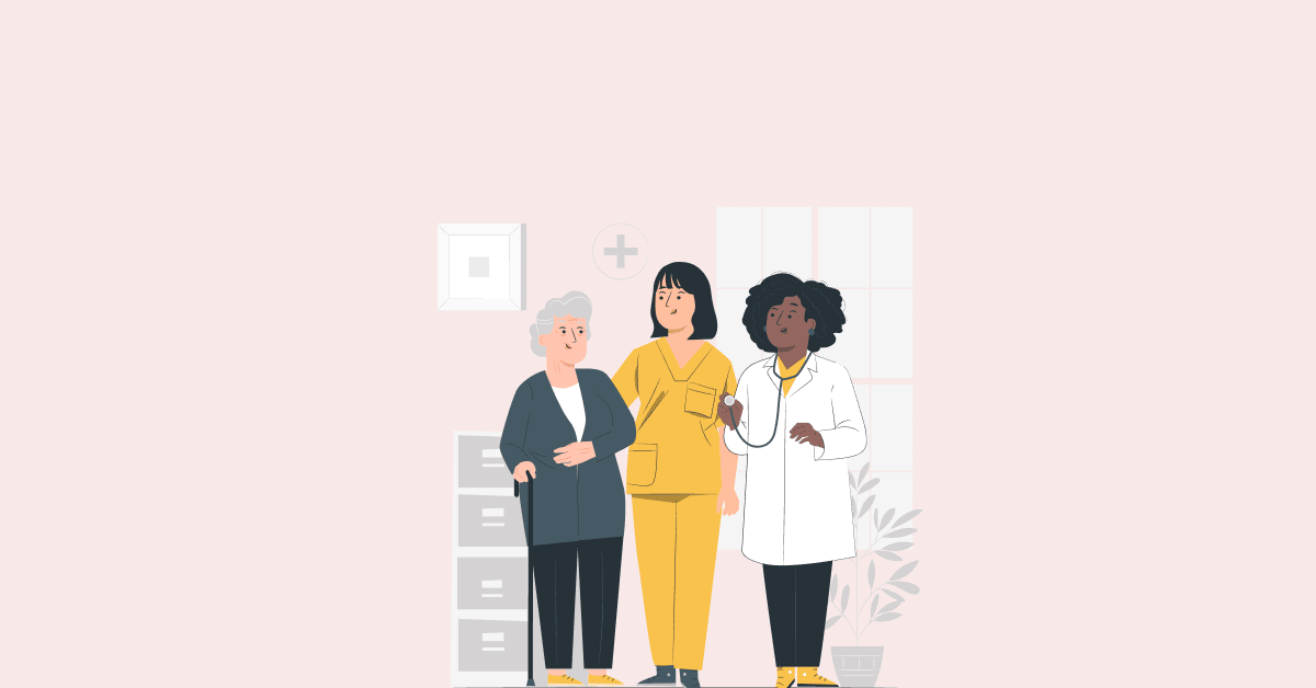 Private Pflegeversicherung