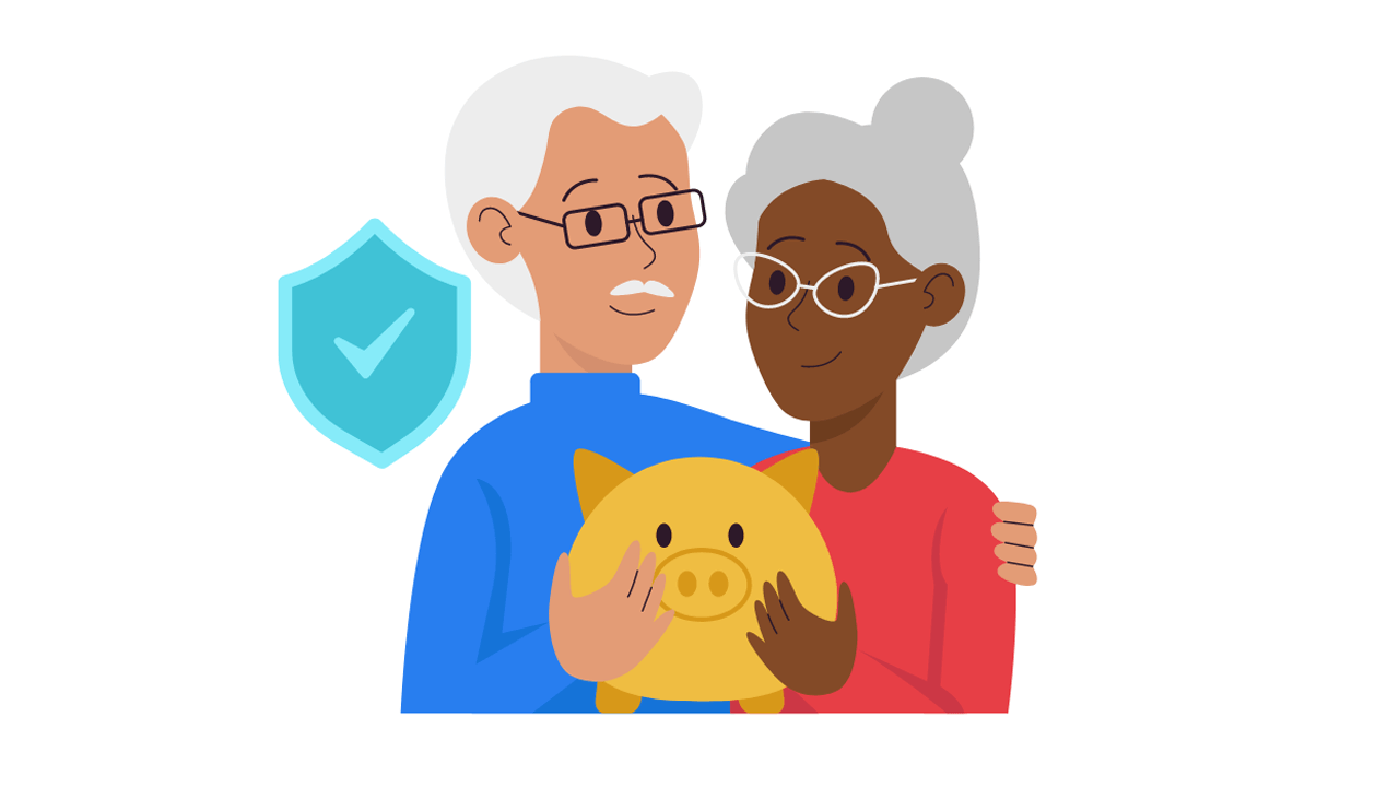 Private Rentenversicherung: Arten, Kosten, Steuern