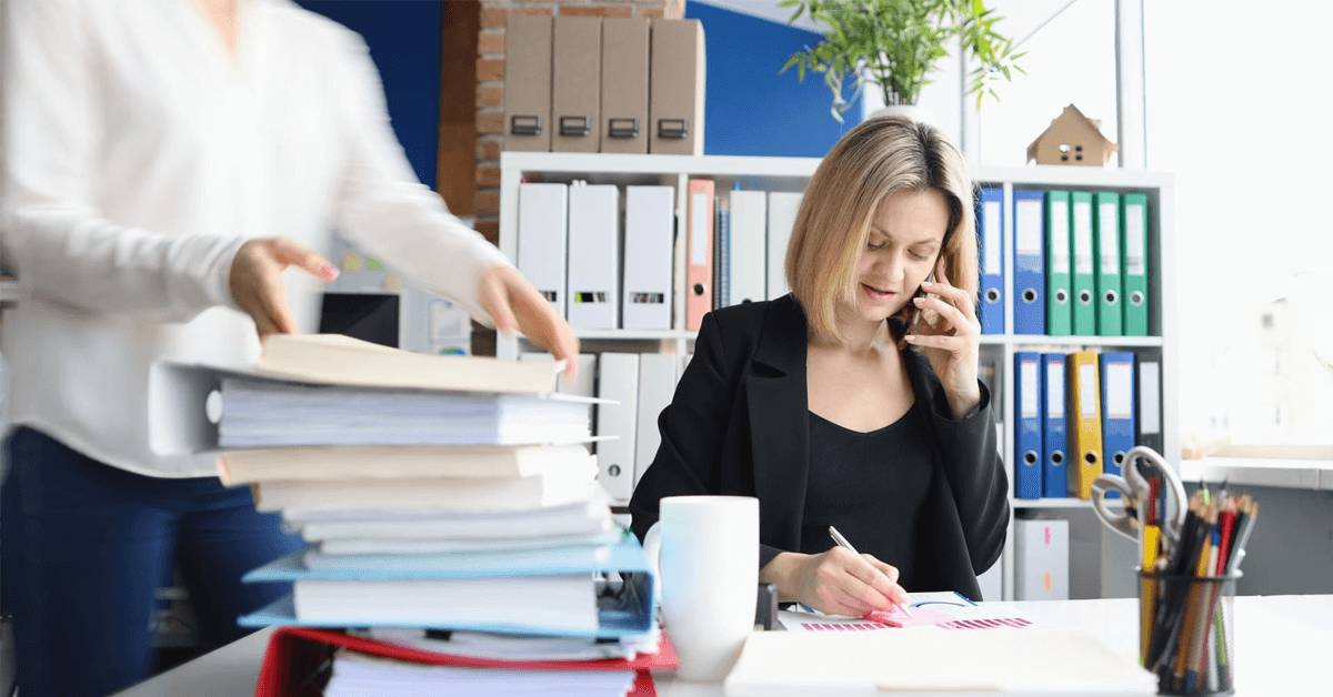 Private krankenversicherung beamte