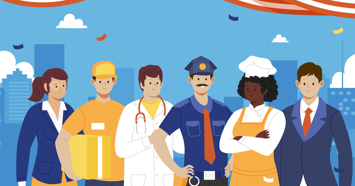 Private krankenversicherung beamte