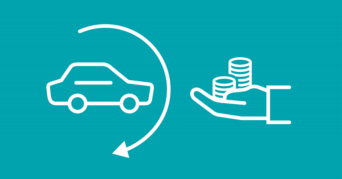 Teilkaskoversicherung