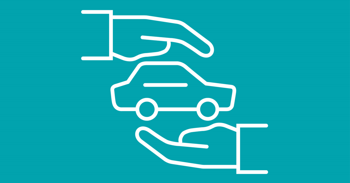 Vollkaskoversicherung