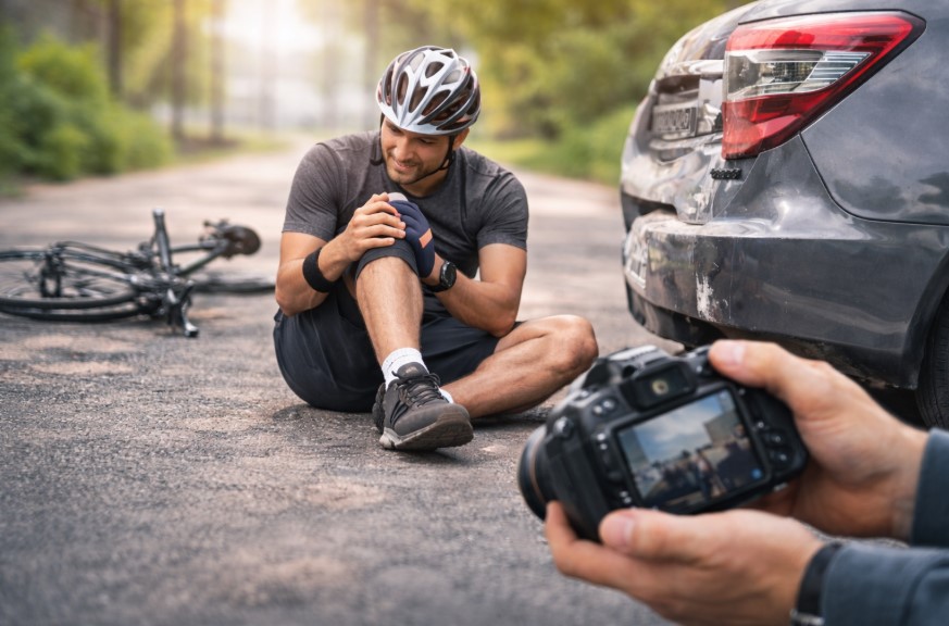 Wann greift die Private Haftpflichtversicherung?