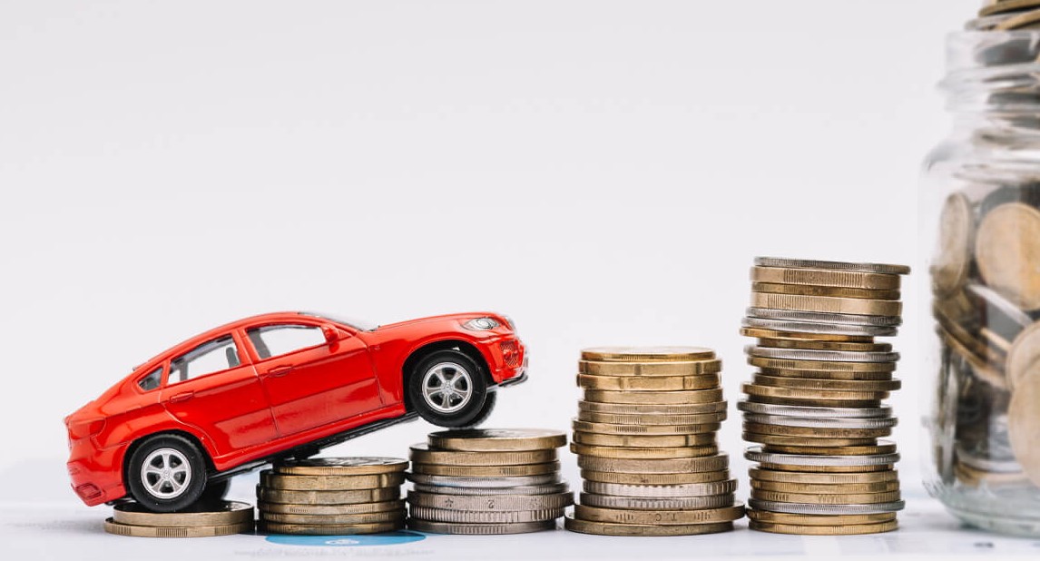 Warum wurde meine Kfz-Versicherung 2025 teurer