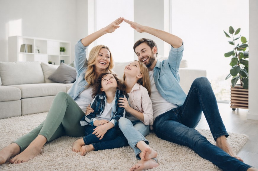 Welche Schäden sind versichert?