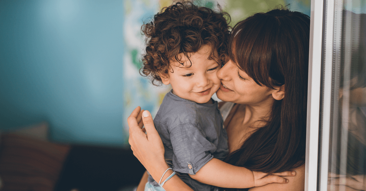 Zusatzversicherung kinder