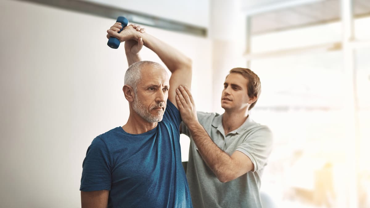 Ambulante Zusatzversicherung – Leistungen, Kosten und sinnvoller Schutz