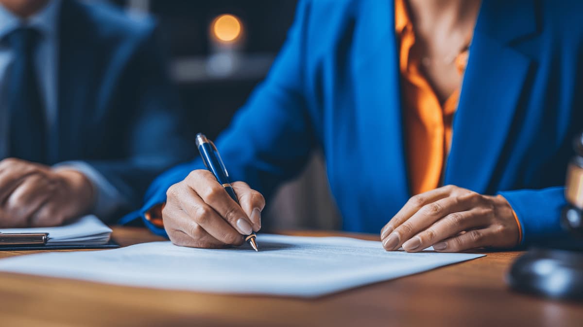 Familienrechtsschutzversicherung – Leistungen, Kosten und sinnvolle Absicherung für Familien