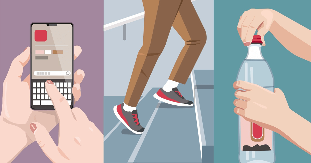 grundfähigkeitsversicherung