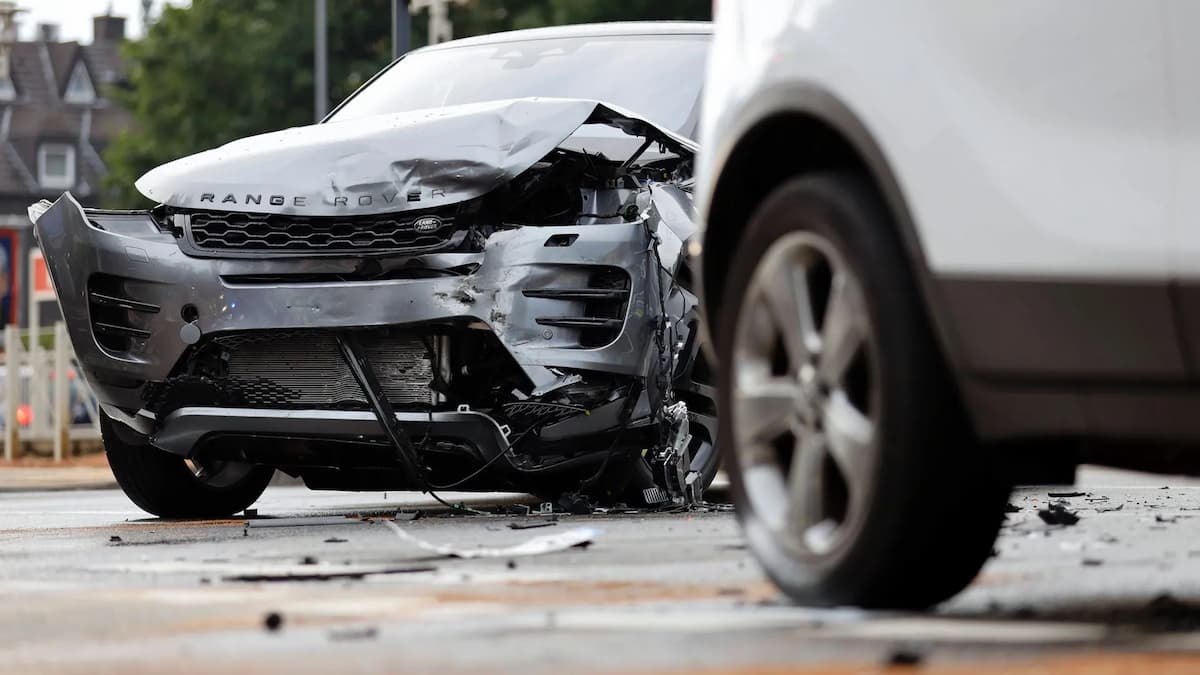 KFZ Versicherung wechseln – Der große Ratgeber für den Versicherungswechsel