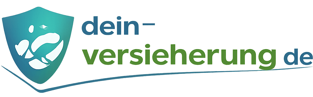 dein-versicherung.de