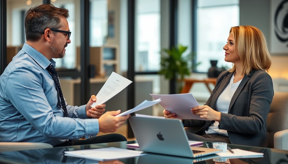 Mietausfallversicherung – Absicherung gegen finanzielle Mietverluste