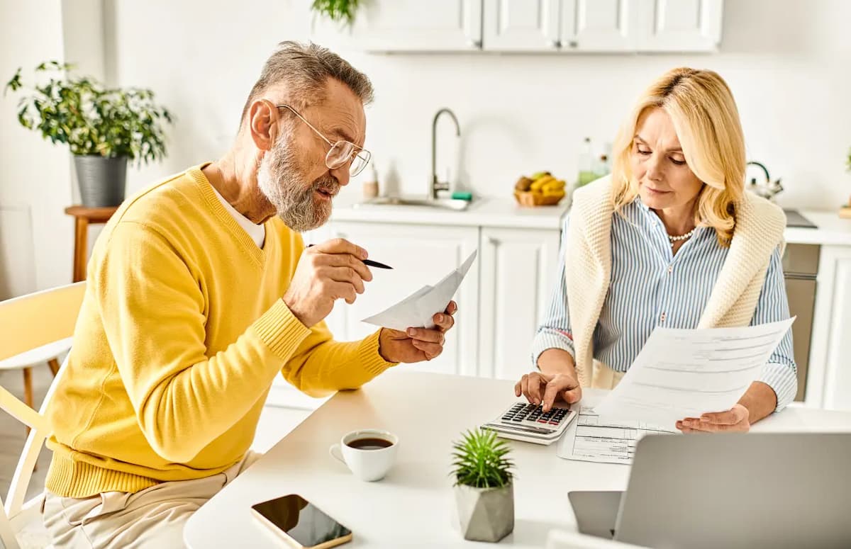 Privatrechtsschutz – Rechtliche Absicherung im privaten Alltag