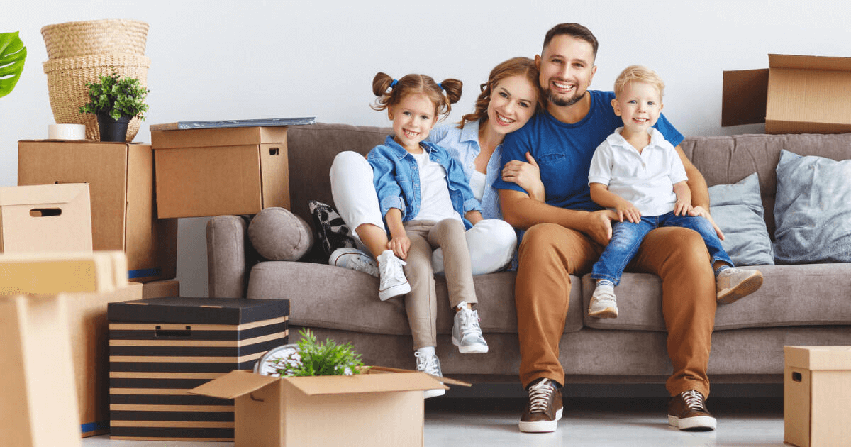 risikolebensversicherung