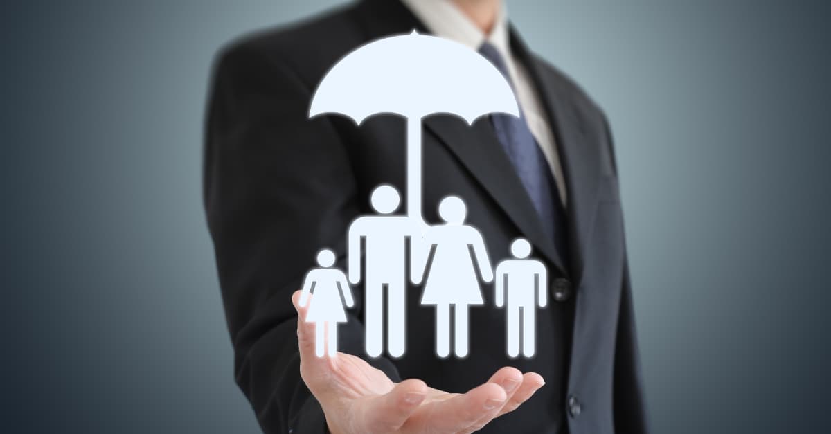 Risikolebensversicherung – Was sie bietet, warum sie wichtig ist und wie sie funktioniert