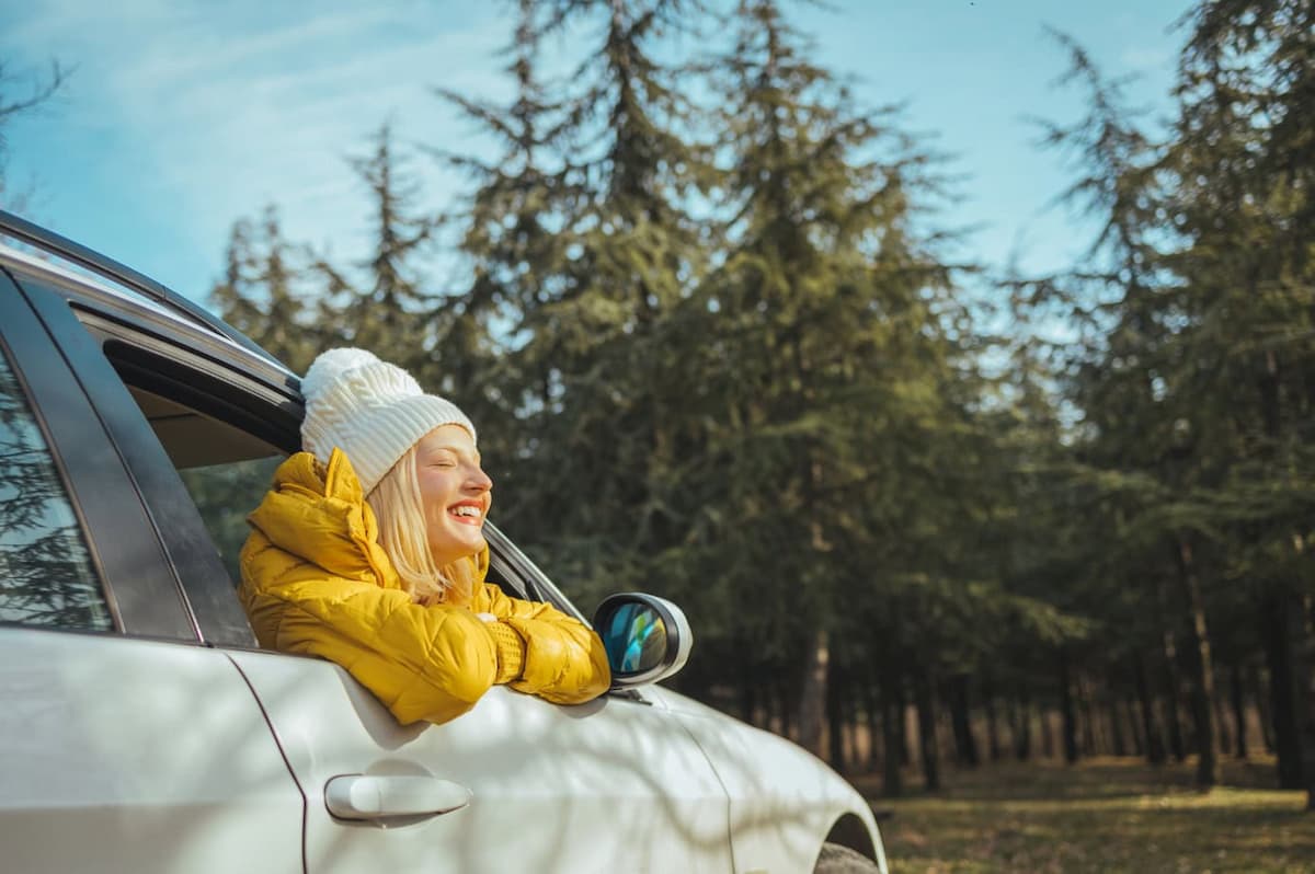 Sonderkündigungsrecht Kfz Versicherung – Wann und wie Sie außerordentlich kündigen können