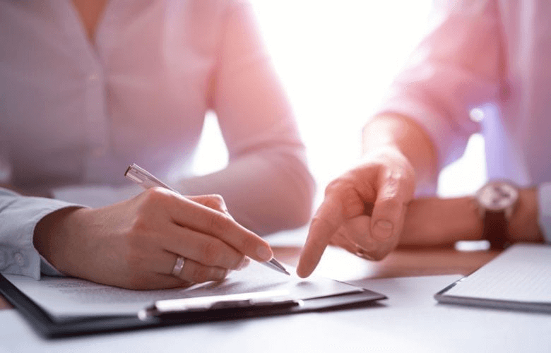 Berufshaftpflichtversicherung: Auch für Dich eine Pflicht?