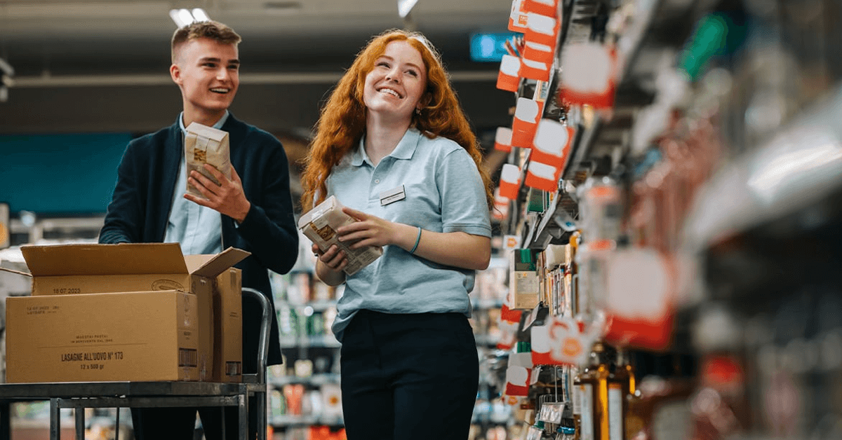 Berufsunfähigkeitsversicherung für Auszubildende