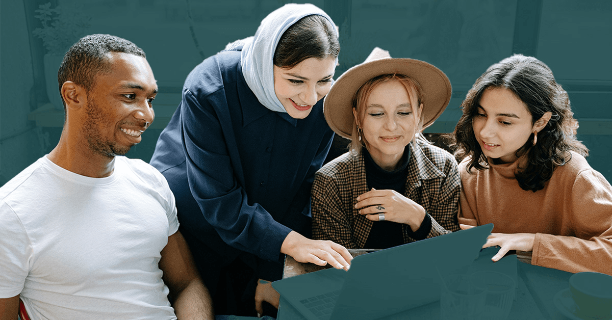 Berufsunfähigkeitsversicherung für Auszubildende