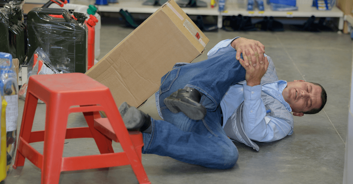 Berufsunfähigkeitsversicherung ohne gesundheitsfragen