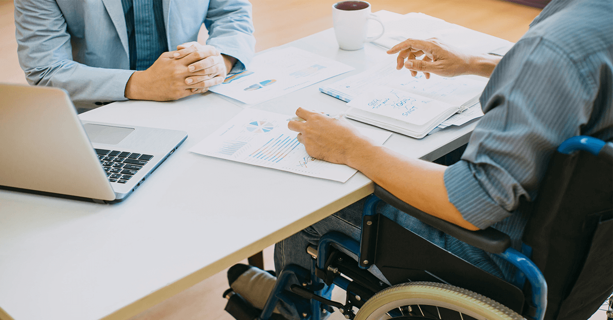 Berufsunfähigkeitsversicherung ohne gesundheitsfragen