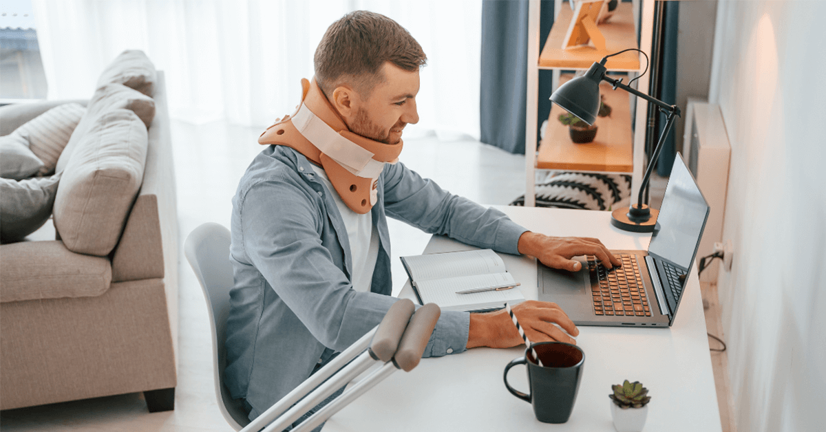 Berufsunfähigkeitsversicherung ohne gesundheitsfragen