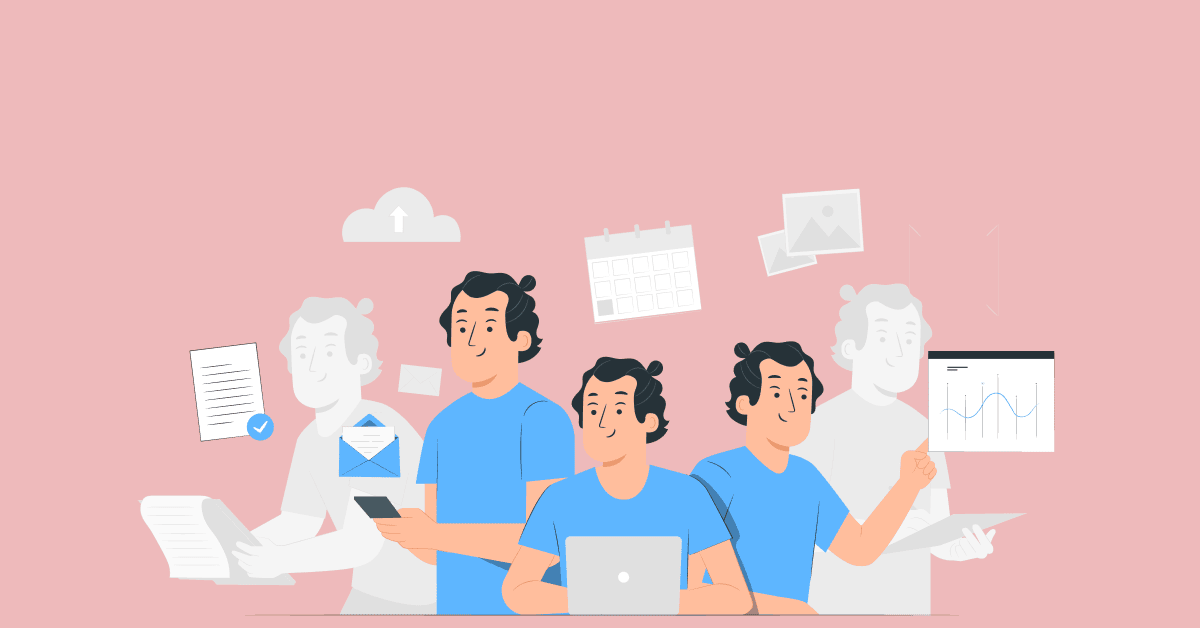 Betriebliche Krankenversicherung