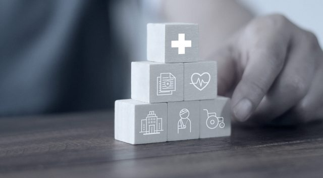 Betriebliche Krankenversicherung: Welche Vorteile bietet sie?