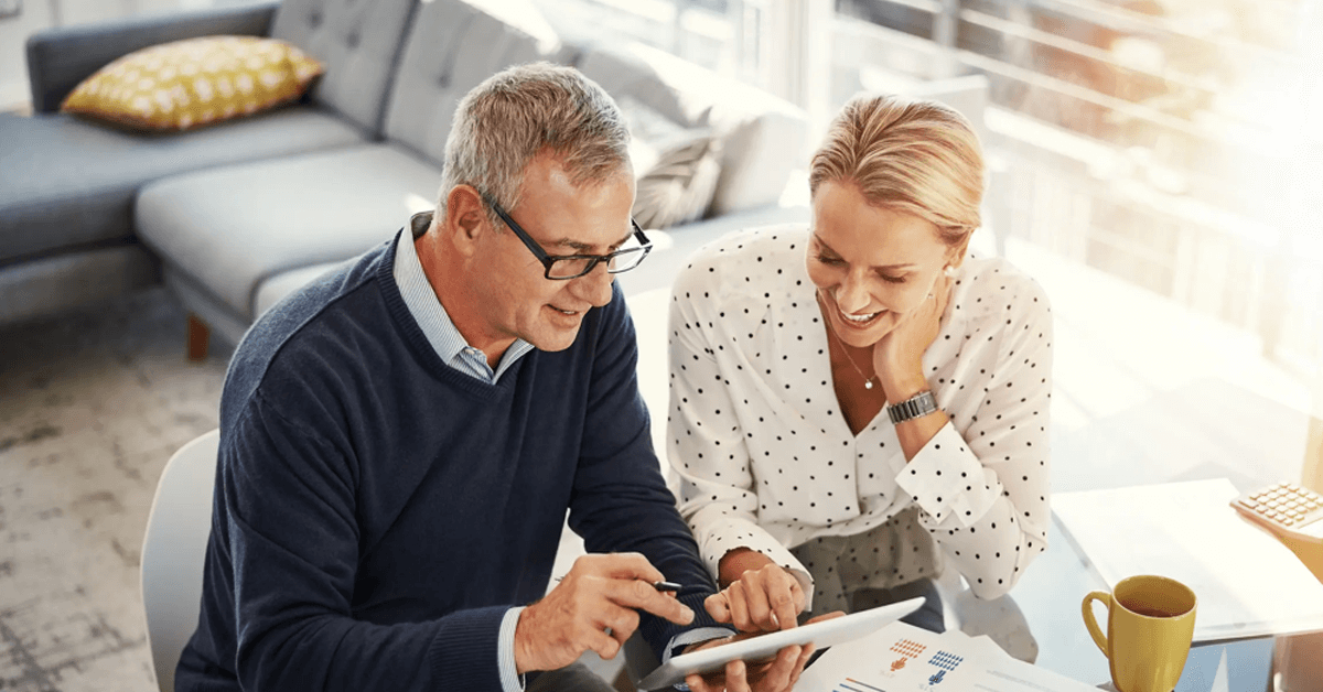 Erwerbsminderungsrente