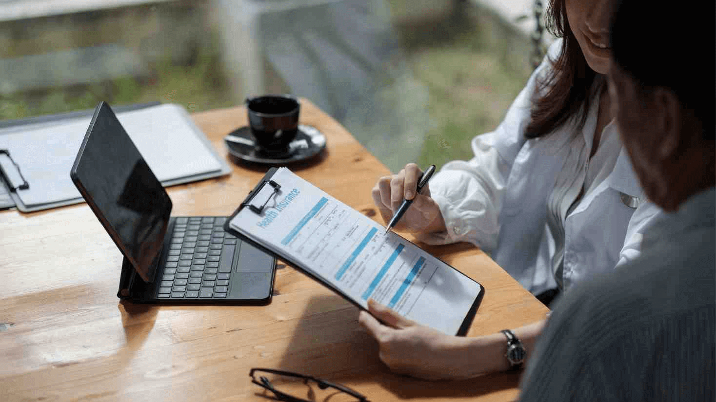 Gesetzliche Krankenversicherungen Vergleich 01/2026