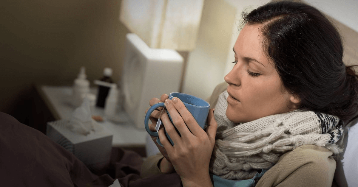 Keine Krankenversicherung