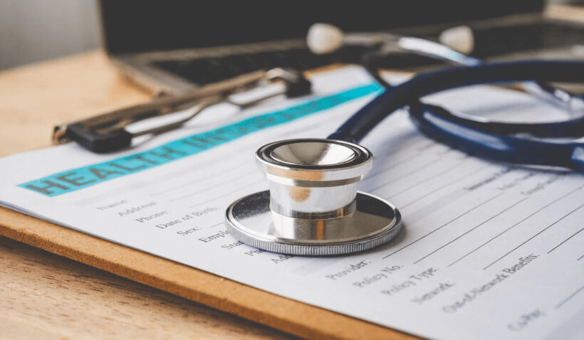 Krankenhauszusatzversicherung ohne Wartezeit