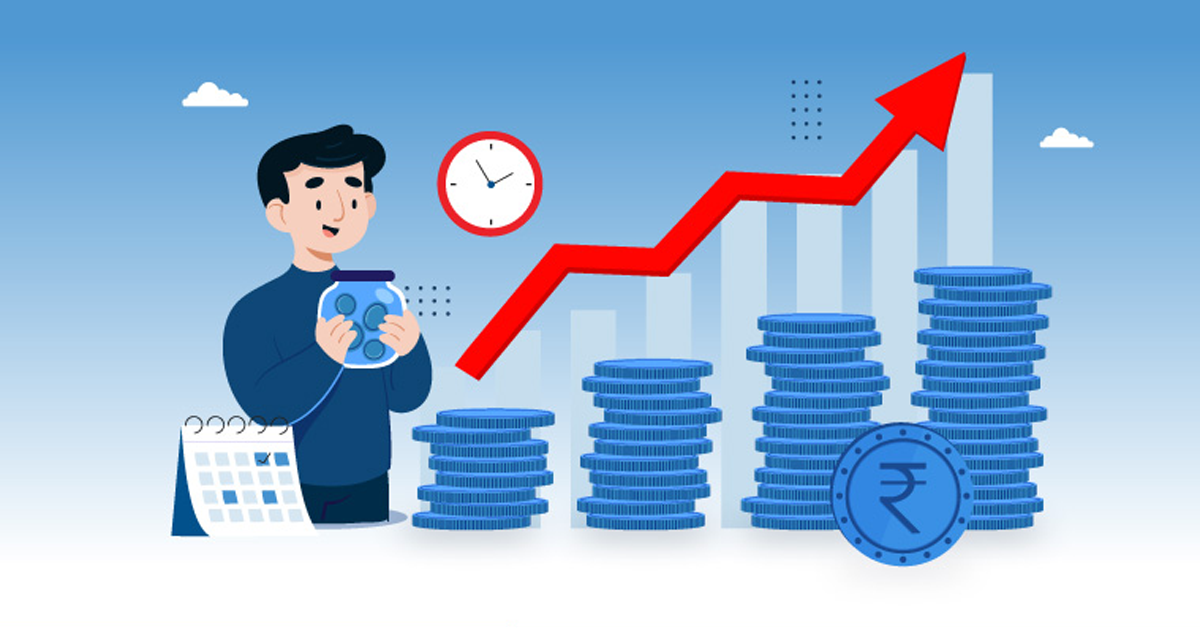 Krankenversicherung Selbstständige