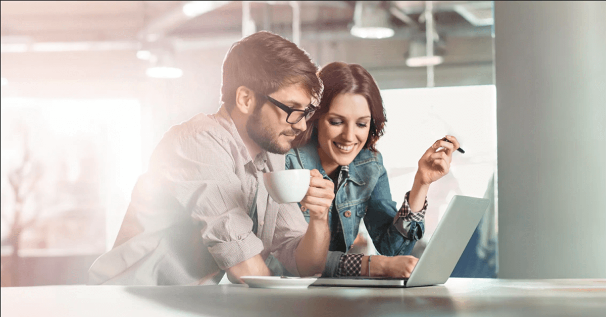 Krankenversicherung Selbstständige